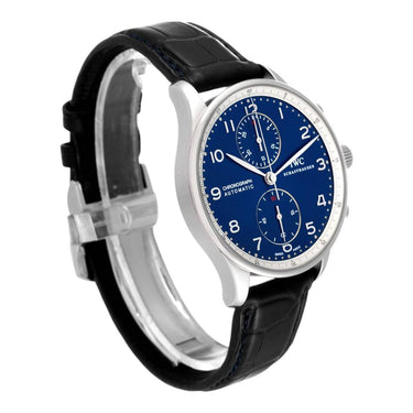 Portugieser
