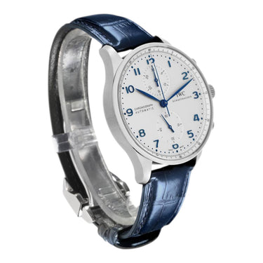 Portugieser