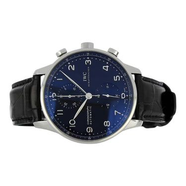 Portugieser