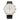 Pre-owned IWC Schaffhausen Portugieser Chronograph 40,9 mm Silver Dial reference IW371480 in Geneva - Certified pre-owned - Minty Watches