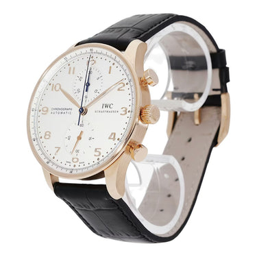 Portugieser