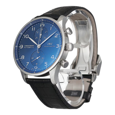 Portugieser