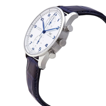 Portugieser