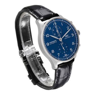 Portugieser