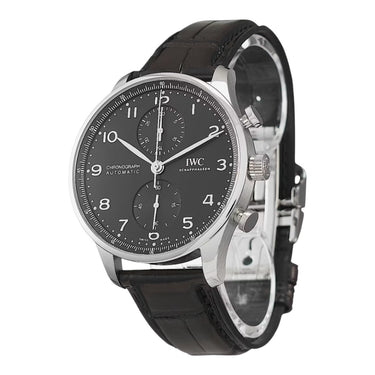 Portugieser