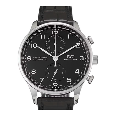 Portugieser