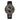 Pre-owned IWC Portugieser Chronograph 41 mm Rose Gold Automatic Grey Dial reference IW371610 in Geneva - Certified pre-owned - Minty Watches