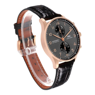 Portugieser