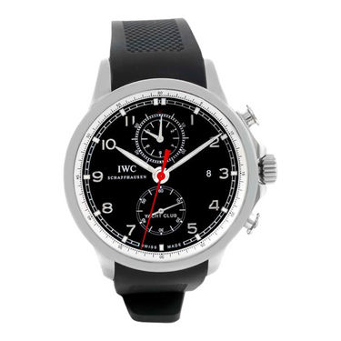 Portugieser