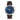 Pre-owned IWC Portugieser Chronograph Classic Laureus Sport for Good Limited Edition ref IW390406 in Geneva - Certified pre-owned - Minty Watches