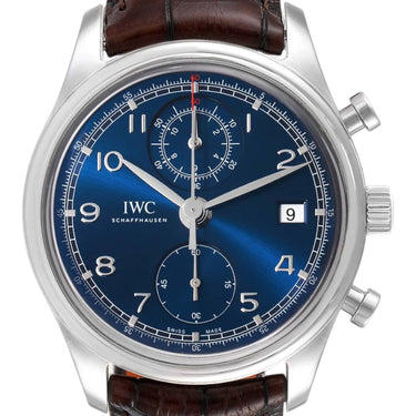 Portugieser