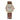 Pre-owned IWC Portugieser Automatic 42 mm Silver Dial reference IW500113 in Geneva - Certified pre-owned - Minty Watches