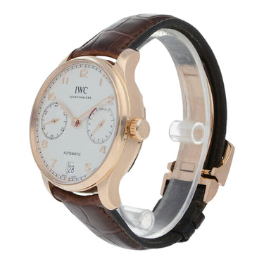 Portugieser