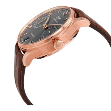 Portugieser