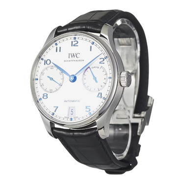 Portugieser