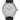 Pre-owned IWC Schaffhausen Portugieser Automatic 42,3 mm Limited Edition reference IW500707 in Geneva - Certified pre-owned - Minty Watches
