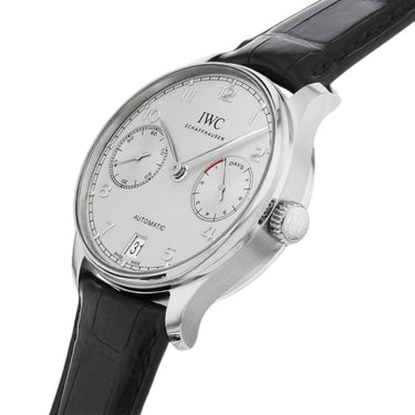 Portugieser