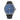 Pre-owned  IWC Portugieser Automatic IW500710  in Geneva - Certified pre-owned - Minty Watches