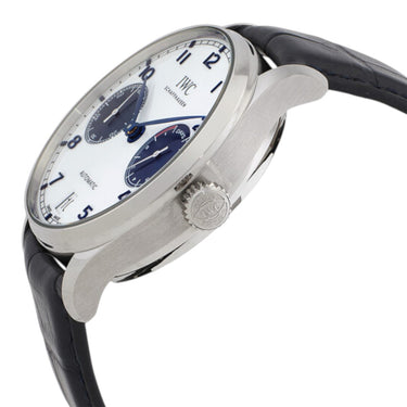 Portugieser