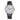 Pre-owned IWC Schaffhausen Portugieser Automatic 42,4 mm Silver Dial reference IW501702 in Geneva - Certified pre-owned - Minty Watches