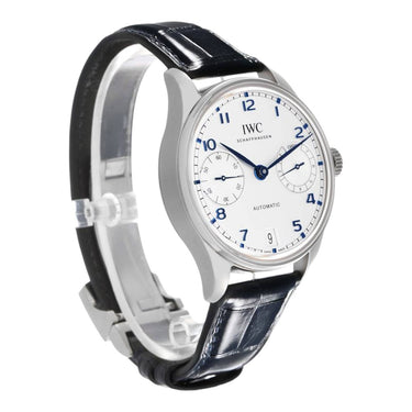 Portugieser
