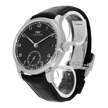 Portugieser