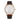Pre-owned IWC Portugieser Automatic 40,4mm Rose Gold Silver Dial reference IW358306 in Geneva - Certified pre-owned - Minty Watches
