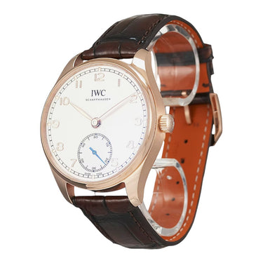 Portugieser