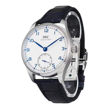 Portugieser Automatic