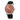 Pre-owned IWC Portugieser Automatic 40,4 mm Salmon Dial Automatic reference IW358313 in Geneva - Certified pre-owned - Minty Watches