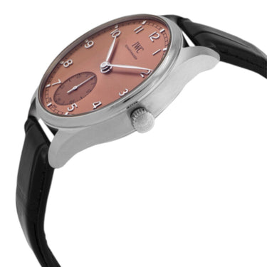 Portugieser Automatic