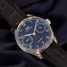 Panerai Luminor Submersible PAM01305 d'occasion à Genève - Certified pre-owned- Minty Watches