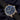 Panerai Luminor Submersible PAM01305 d'occasion à Genève - Certified pre-owned- Minty Watches