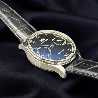 Portugieser