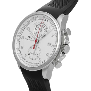 Portugieser Yacht Club