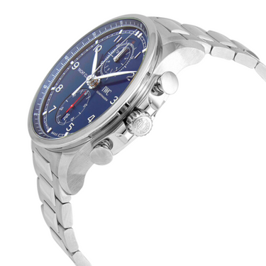 Portugieser Yacht Club