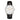 Pre-owned IWC Portuguese Automatic 42,3 mm Silver Dial reference IW500114 in Geneva - Certified pre-owned - Minty Watches