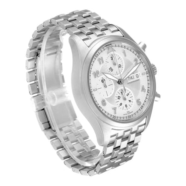 Pilot's Watch Chronograph Spitfire