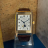 Jaeger-LeCoultre Reverso Q3032420 d'occasion à Genève - Certified pre-owned- Minty Watches