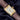 Jaeger-LeCoultre Reverso Q3032420 d'occasion à Genève - Certified pre-owned- Minty Watches