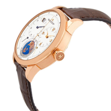 Duomètre Unique Travel Time