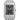 Pre-owned Jaeger-Lecoultre Grande Reverso 36,2x26mm Quartz Black Dial ref Q2798470(270.8.08) in Geneva - Certified pre-owned - Minty Watches