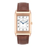 Pre-owned Jaeger-Lecoultre Grande Reverso Email Limited Edition 200 pieces reference Q3732523 in Geneva - Certified pre-owned - Minty Watches