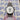 certified pre-owned Jaeger-LeCoultre Master Calendar 40mm White reference Q413812J from 2022 in Geneva - Certified pre-owned - Minty Watches