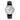 Pre-owned JaegerLeCoultre Master Chronograph 40 mm Silver Dial Automatic reference Q1538420 in Geneva - Certified pre-owned - Minty Watches