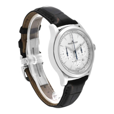 Master Chronograph