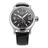 Pre-owned Jaeger-LeCoultre Master Compressor reference Q1738471 / 146.8.05 in Geneva - Certified pre-owned - Minty Watches