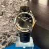 Pre-owned certified Jaeger-LeCoultre Master Control Date reference Q1548470 from 2024 in Geneva - Certified pre-owned - Minty Watches