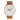 Pre-owned Jaeger-Lecoultre Master Control Date 40 mm Silver Dial Automatic reference Q4018420 in Geneva - Certified pre-owned - Minty Watches