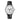 Pre-owned Jaeger-Lecoultre Master Control Memovox 40mm Silver Dial reference Q1628420 in Geneva - Certified pre-owned - Minty Watches